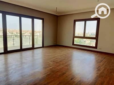 3 Bedroom Flat for Sale in Sheikh Zayed, Giza - 468622570_1155855655987959_2392473852752561430_n. jpg