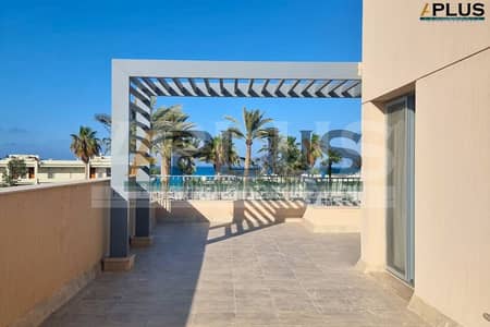 5 Bedroom Villa for Sale in North Coast, Matruh - 3. jpg