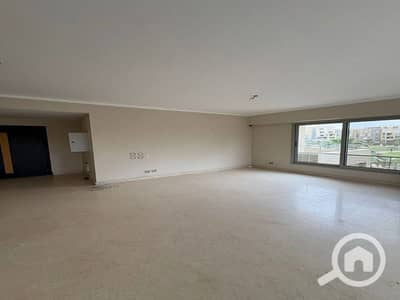 3 Bedroom Flat for Sale in 6th of October, Giza - 480364307_2167117683705788_6760662158145052481_n_800x600. jpg