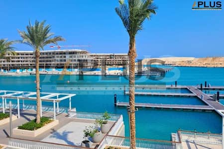 3 Bedroom Chalet for Sale in North Coast, Matruh - 9. jpg