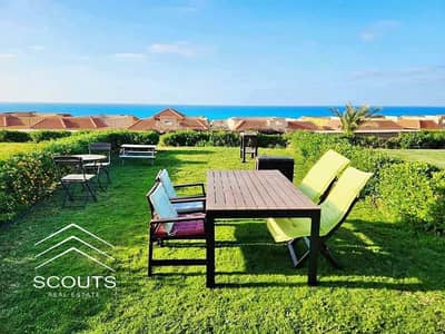 3 Bedroom Chalet for Sale in North Coast, Matruh - 486792416_122170917044492320_8285109773521224218_n. jpg