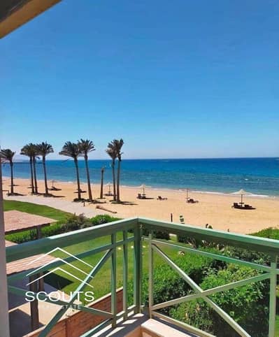 3 Bedroom Chalet for Sale in Ain Sukhna, Suez - 465647747_538334348905589_2291531615427784328_n. jpg