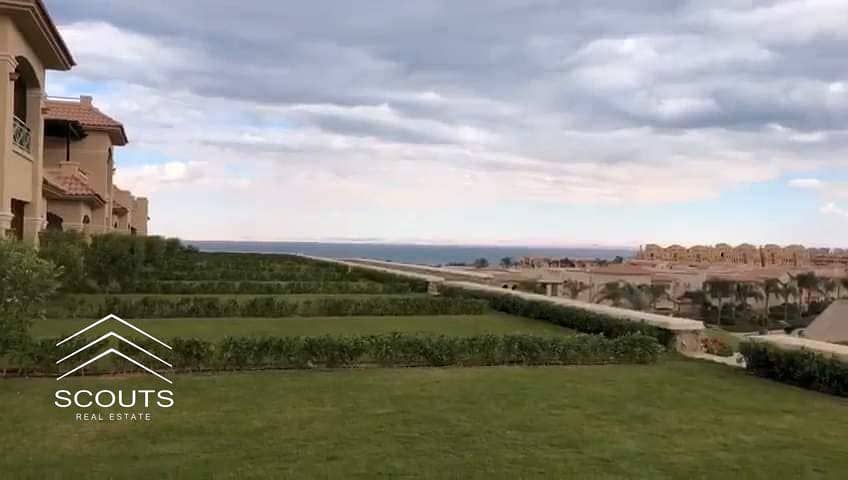 9 462476474_516678631289289_3798389598258891776_n. jpg
