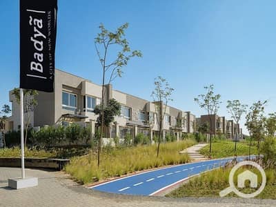 3 Bedroom Apartment for Sale in 6th of October, Giza - IMG-20240519-WA0133. jpg