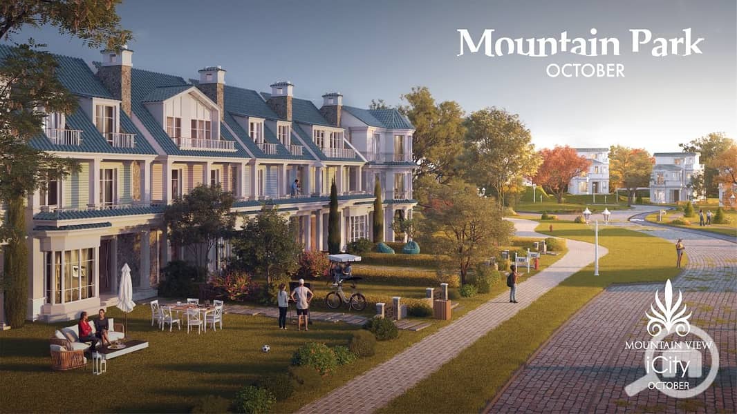 2 Properties-For-Sale-In-Mountain-View-Icity-October. jpg