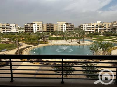 3 Bedroom Apartment for Sale in 6th of October, Giza - IMG-20250209-WA0085. jpg