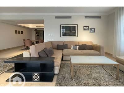 3 Bedroom Apartment for Sale in 6th of October, Giza - WhatsApp Image 2023-04-19 at 4.37. 49 PM. jpg