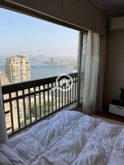 شقة فندقية 2 غرفة نوم للبيع في المعادي، القاهرة - 488506263_1187515303075004_4025106524512435645_n. jpg