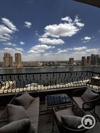 2 Bedroom Hotel Apartment for Sale in Zamalek, Cairo - 488508560_1187511736408694_841466834553696249_n. jpg