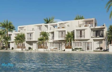 2 Bedroom Chalet for Sale in North Coast, Matruh - صورة واتساب بتاريخ 1446-11-29 في 17.46. 02_2e164d3b. jpg