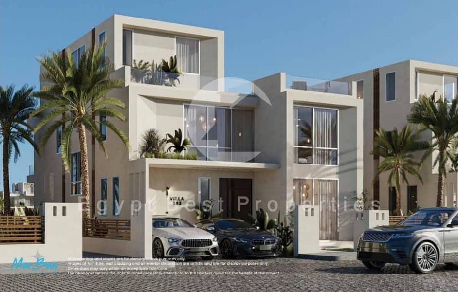 2 صورة واتساب بتاريخ 1446-11-29 في 17.46. 02_46af8e76. jpg