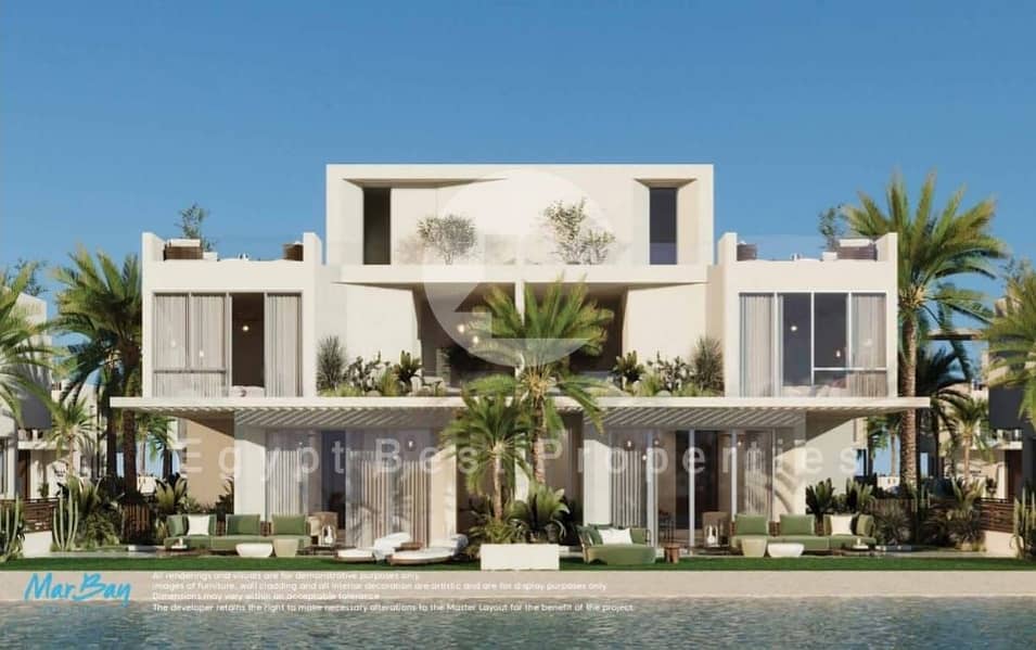 3 صورة واتساب بتاريخ 1446-11-29 في 17.46. 03_9b6d2071. jpg