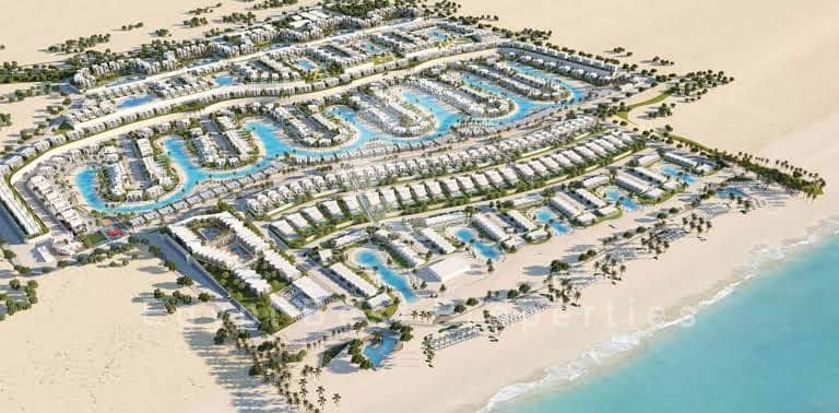 8 صورة واتساب بتاريخ 1446-11-29 في 17.46. 04_64ff8a04. jpg