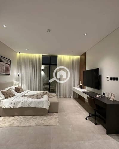 1 Bedroom Apartment for Sale in Maadi, Cairo - 499542725_1381283296445511_2970009895043280930_n. jpg