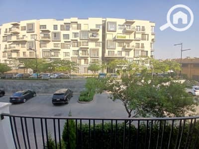 فلیٹ 3 غرف نوم للايجار في القاهرة الجديدة، القاهرة - WhatsApp Image 2025-06-04 at 2.09. 22 PM. jpeg