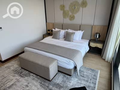 2 Bedroom Flat for Sale in Maadi, Cairo - 5256b3ad-2b67-4bf9-b0c8-122fbdc620be. jpg