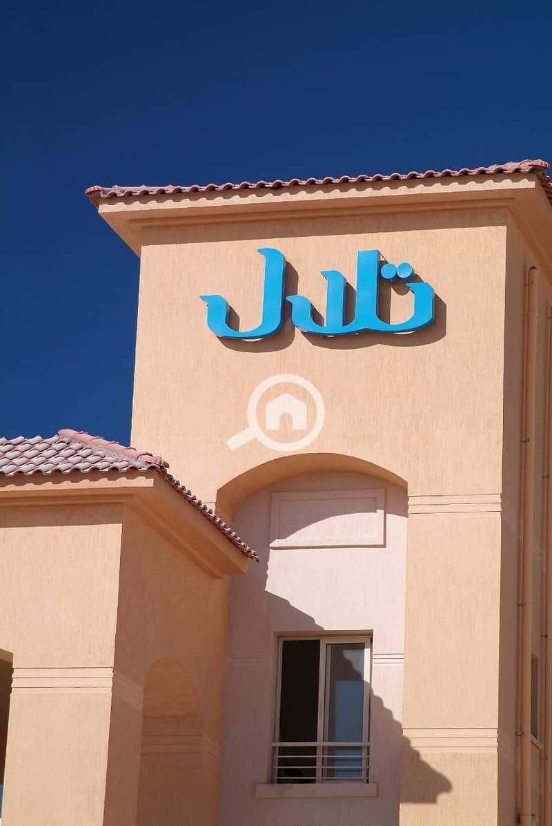 8 