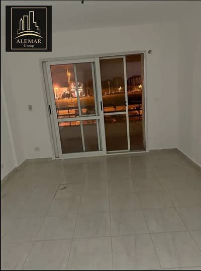 2 Bedroom Apartment for Rent in Madinaty, Cairo - d8869aa6-fedc-4a8d-9230-35b618a23338. jpeg