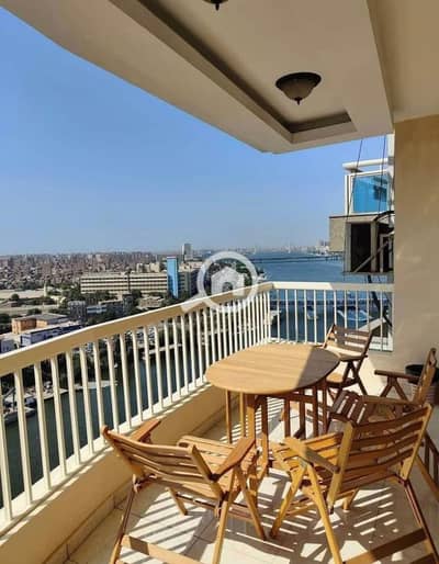 2 Bedroom Hotel Apartment for Sale in Heliopolis, Cairo - 374685150_3559211661002352_355805629267002107_n. jpg
