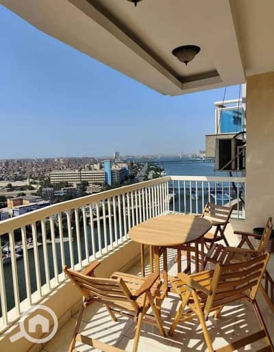 2 Bedroom Hotel Apartment for Sale in Maadi, Cairo - 374685150_3559211661002352_355805629267002107_n. jpg
