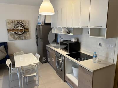 1 Bedroom Chalet for Sale in North Coast, Matruh - IMG-20250605-WA0038. jpg