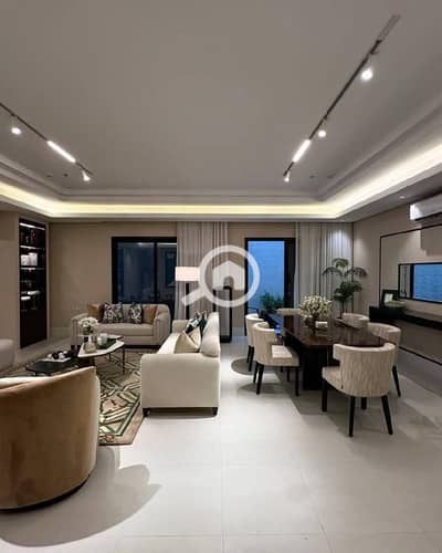2 Bedroom Flat for Sale in Maadi, Cairo - dc8122dc-d0eb-4f08-bf30-479679a22a6c. jpg