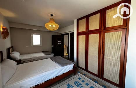 4 Bedroom Villa for Rent in North Coast, Matruh - WhatsApp Image 2024-06-11 at 21.05. 31. jpeg