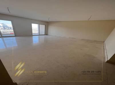 2 Bedroom Apartment for Rent in New Cairo, Cairo - WhatsApp Image 2025-06-04 at 5.03. 20 AM (1). jpeg