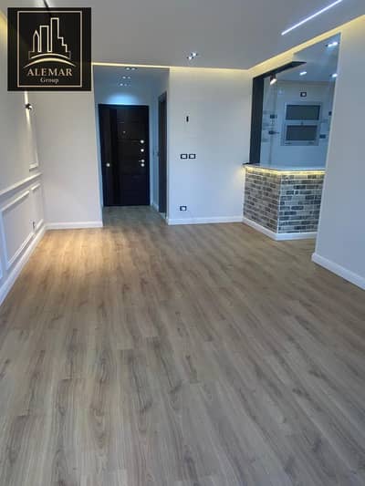 3 Bedroom Apartment for Sale in Madinaty, Cairo - 3d0dfcb2-ed00-4fca-8b60-510909ba1d17. jpeg