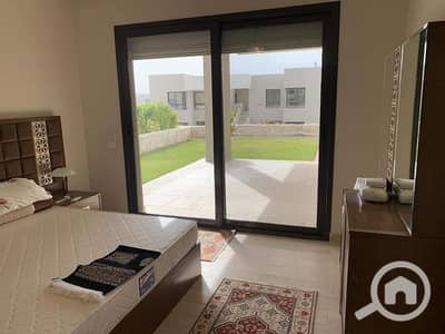 1 Bedroom Chalet for Sale in Ain Sukhna, Suez - 278172002_359271309577334_1292974892396851128_n. jpg