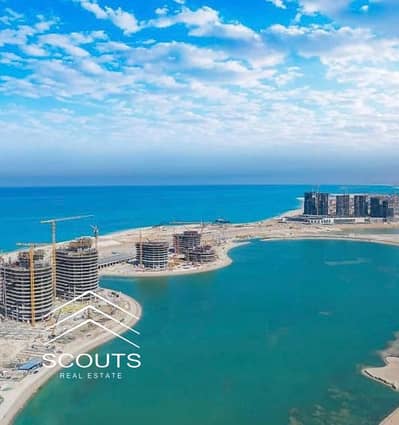 2 Bedroom Flat for Sale in North Coast, Matruh - c2e925c8-6248-4400-a7b8-3f7a16139087. jpg