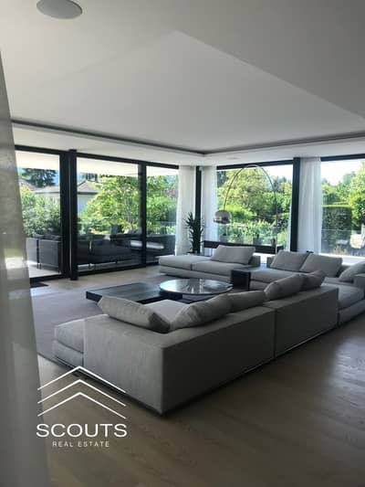 3 Bedroom Apartment for Sale in Mostakbal City, Cairo - 583c4b9f44f61862c3acffd11117e8d6. jpg