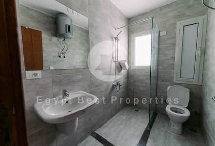 3 Bedroom Chalet for Sale in North Coast, Matruh - 0c35dbba-63c1-42e9-8087-362f8d73123e. jpeg