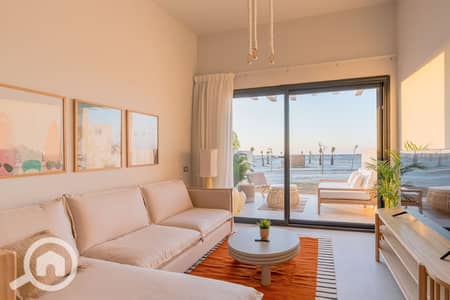 2 Bedroom Chalet for Sale in North Coast, Matruh - 450210419_417764557911680_8005944584297922629_n. jpg