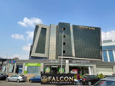 مطعم و كافيه  للبيع في القاهرة الجديدة، القاهرة - 8c947477-d75c-4454-a11d-27381bbd1738. jpg
