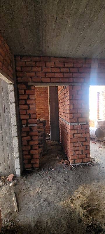 عمارة للبيع مدينة طيبة منطقة ٤٨٠ بجوار الكنيسة عمارة للبيع مدينة طيبة منطقة ٤٨٠ بجوار الكنيسة