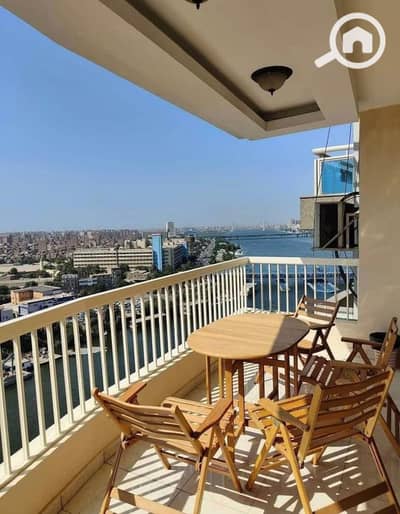 2 Bedroom Hotel Apartment for Sale in Downtown Cairo, Cairo - 374685150_3559211661002352_355805629267002107_n. jpg
