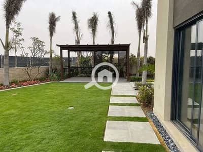 4 Bedroom Villa for Sale in New Cairo, Cairo - 409908866_317566494433360_2408546804763749961_n. jpg