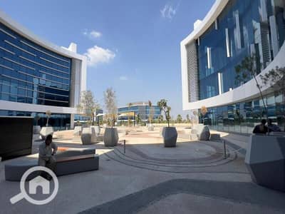 Office for Rent in 6th of October, Giza - WhatsApp Image 2023-05-31 at 12.56. 16 PM (1). jpeg