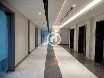 Office for Rent in 6th of October, Giza - WhatsApp Image 2024-10-05 at 12.26. 23 AM (1). jpeg