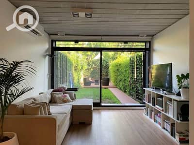 3 Bedroom Villa for Sale in New Cairo, Cairo - 3. jpg