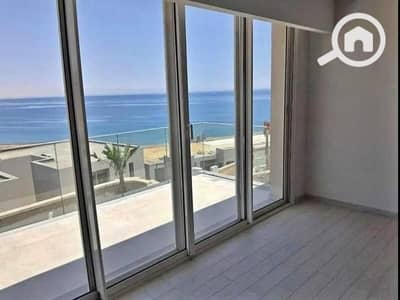 2 Bedroom Chalet for Sale in Ain Sukhna, Suez - WhatsApp Image 2024-07-09 at 5.44. 42 PM (1). jpeg