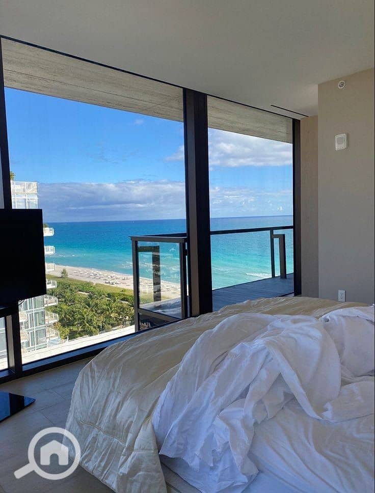 4 2 (5). jpg