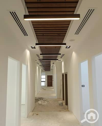 Office for Rent in Sheikh Zayed, Giza - WhatsApp Image 2025-05-27 at 5.19. 40 PM (2). jpeg