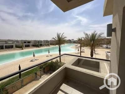 3 Bedroom Chalet for Sale in Ain Sukhna, Suez - WhatsApp Image 2024-07-09 at 5.44. 34 PM. jpeg