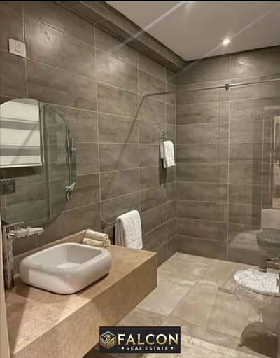 3 Bedroom Apartment for Sale in New Cairo, Cairo - WhatsApp Image 2025-06-03 at 1.59. 11 PM. jpeg