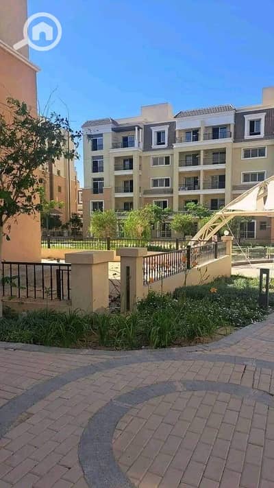 3 Bedroom Flat for Sale in Mostakbal City, Cairo - 407470311_3642015152748779_2409761858306814208_n. jpg