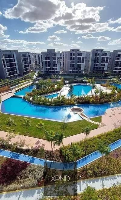شقة 3 غرف نوم للبيع في حدائق اكتوبر، الجيزة - 496942027_122265142082224889_2626911309551456490_n. jpg