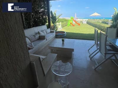 3 Bedroom Villa for Sale in North Coast, Matruh - WhatsApp Image 2025-04-29 at 11.13. 33 AM. jpeg