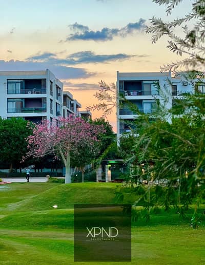 3 Bedroom Apartment for Sale in New Cairo, Cairo - 482226710_963221779270552_4413689311031897146_n. jpg